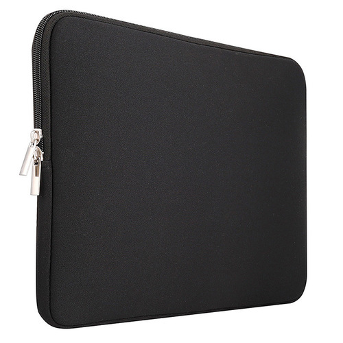 MacBook Apple 11/13/15-inch and iPad 12.9/15.6-inch inner bags