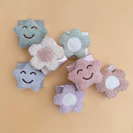 礼品广告毛巾;擦手巾;绸布袋