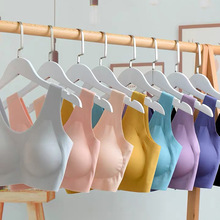 ���l�o�۟o�Ȧ��ɫ���m���؟o�ߴa �W�tͨ���c�z�\�Ӄ���˯��bra