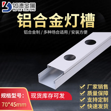 ����70x45�ߏ����X�Ͻ�����߾��۹������������۽����X�������l