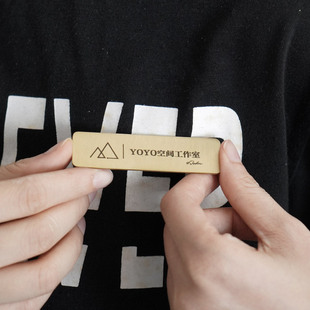 INS�ߙn��������ȫ�~�S�~���������ƹ�̖�ƹ��ƹ������p�݆T��