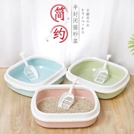 猫猫玩具;狗狗玩具;狗狗食具