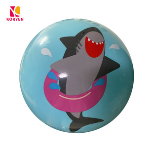 �S���ض�pvcƤ��5��6��8��15�烺ͯ�׃��@��ͨ������ĳ���N����
