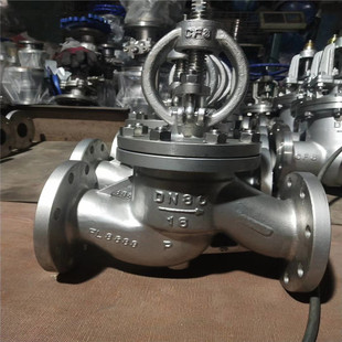 �������y�T���lJ41W-25C DN15䓽�ֹ�y  �������ֹ�y