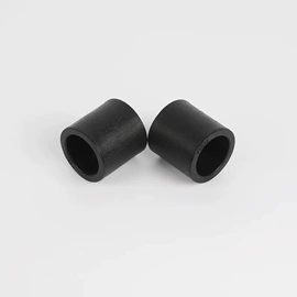 其他管件;PE管;球阀