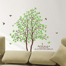 ��H����Ƴ����N ɳ�l�ҕ�����͏d�����b� AY698AB���l