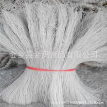 ��Ѫ�۽z�����÷۽z ţ�✫���÷ۗl ���l�۽z���˟����ۗl40��