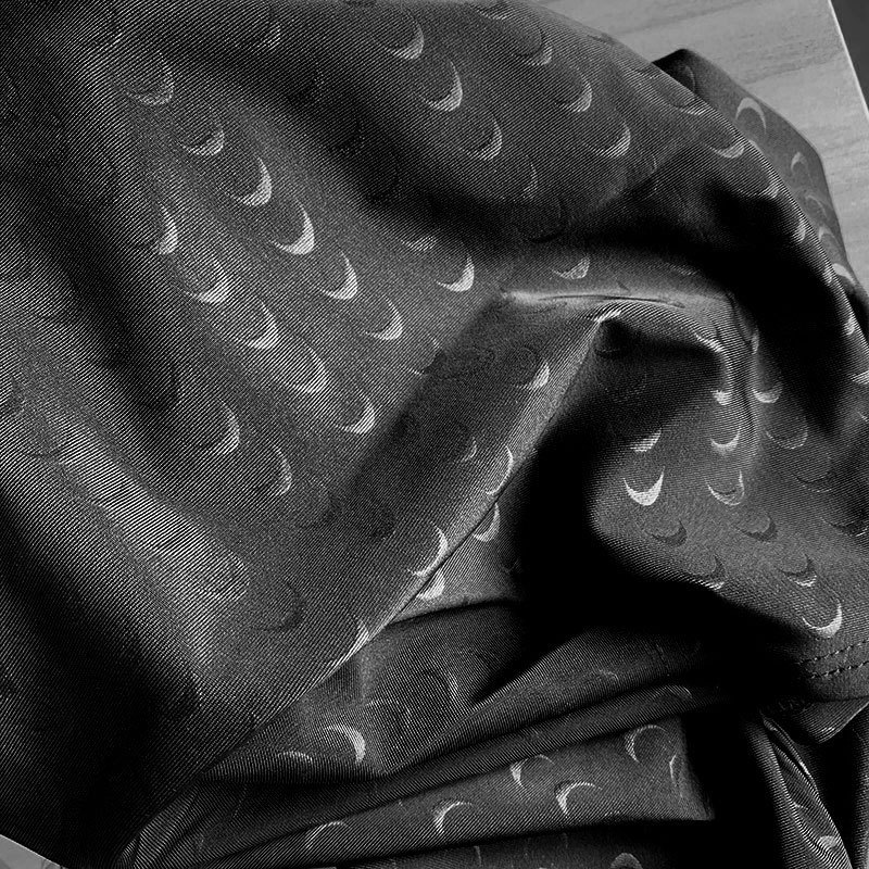 Los hombres de imitación de piel de tiburón bañador extra gordo más tamaño 240kg conservador de secado rápido de los hombres profesionales boxeador bañador al por mayor