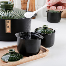 Сմ{Ϲ}ޏNʽ{ζ{ζƿbl