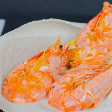 �r�ɵ��r��̼���r�ɺ��r��؛ �|���خa