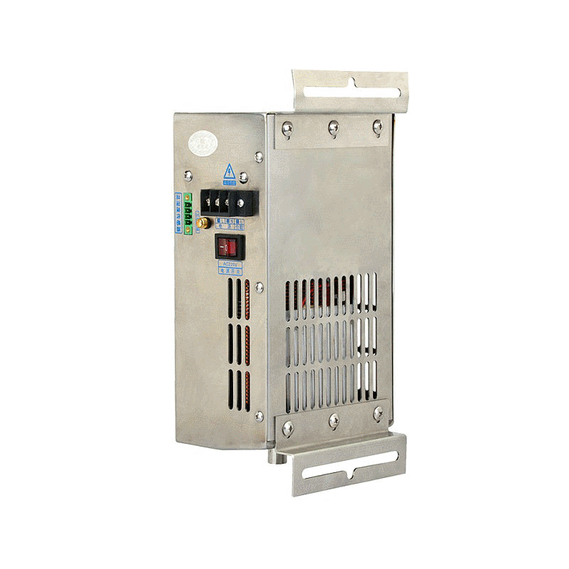 GC-8040TW  端子箱冷凝除湿器 排水型柜体除湿装置 厂家批发 特价