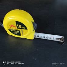 T_ ΁ţ S 䓾 ̾ Ꭷ 1025