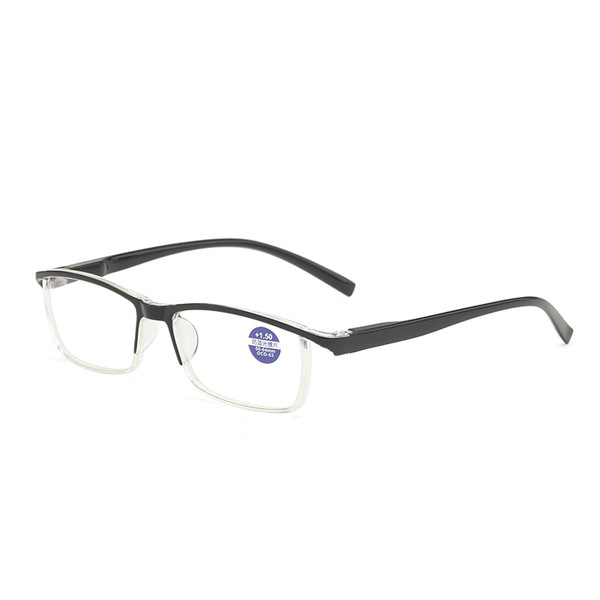 Spring leg imitation frameless eyebrows all -in -one old flowers…