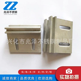 螺栓;工地施工材料;螺母