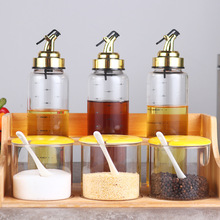 ��ƿ�͉��ʹ��u��ƿ�M���b ������܏N���{��ƿ�{�Ϻ��}�����b