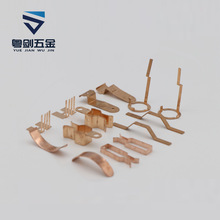 Դ�^���S���������Ӳ��ϛ_�����������֙C����쾀���P䓏�Ƭ