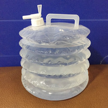 �F؛���l����Ұ�I���΃�ˮ�ۯBˮͰ ܇�dPE�ۯBˮ�� 10L���sˮ��