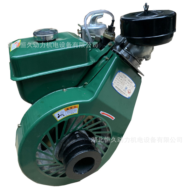 ����פ����6ƥ�����ҽ������÷�����ͻ�175F1