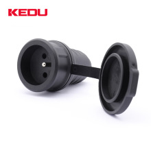 KEDU�ƶ� S0122��ʽ�Դ�Ӿ����^250V늾��O��16A�S��ֱ�N ���^
