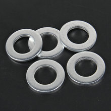 �F�� ���l �F؛�����Cе���I�̶��|Ƭ �~�|Ȧ ���P䓉|Ƭ ƽ�|