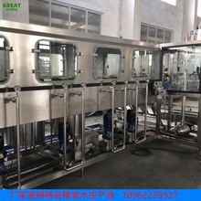 Ͱ�bˮ�O��  3�Ӂ�5�Ӂ���Ͱˮ���b�C  ����ֱ���_ϴ���b