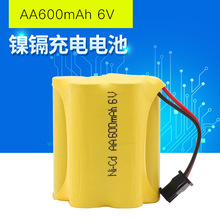 6v����N늳�aa600���늳ؽM����������늄ӹ���5̖���늳�