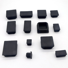 �L���ι܃������m���^�Ӻ�Ҿ��_������ɷ��������z�����ζ��^