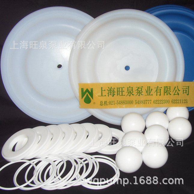 ��Ȫ�綯��Ĥ�á�������Ĥ�������ĤƬ���ط���ĤƬ���ķ�ĤƬ