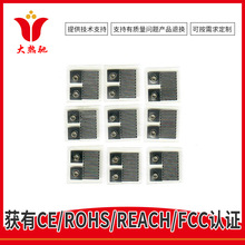 SҬF؛Сߴ݃xlƬĦxӟƬi׵lĤ늟Ƭ