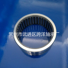 ���ݹ���ֱ�� NK95/26 ʵ����Ȧ������� TAF9511526  �������