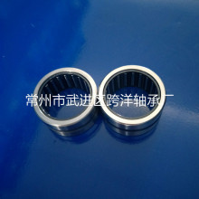 ����ֱ�� NK17/20 ����Ȧʵ����Ȧ������� TAF172520 �������