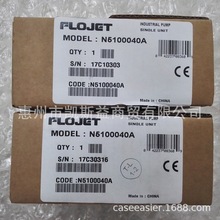 FLOJET N5100 ӸĤ N5100-040 FLOJET N5100040A