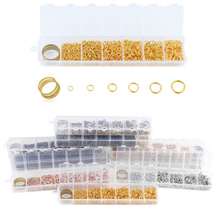 ���R�d������b�]��Ȧdiy�ֹ����r����� �]��Ȧ�Ͻ��Ʒ������b