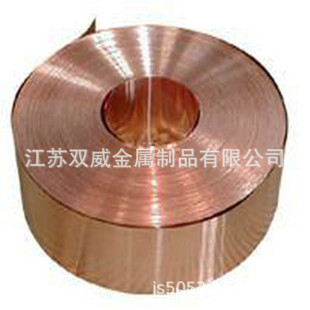 ���p�����١���������C5210�߾����~�� �ߏ�����ĥC5210R�����~