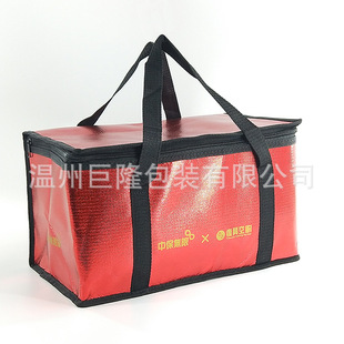 ������ͬ���|Ұ�͟o�������ش����u�������X�����������������