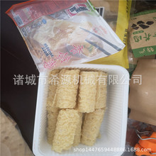 ��Ʒ��Ƥ����Ƭ��ը�C ��·�۸���K��ը�C�� ��Ƥ��ը���a��