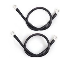 늄�܇��늳��ƿ�B�Ӿ�  �l늙C�����Դ��  ��܇���K�B�Ӿ�