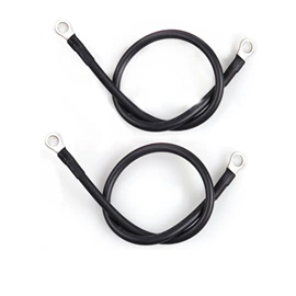 电源系统配件;其他电缆;车载电器