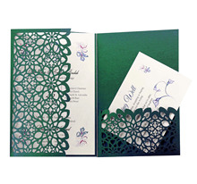 �W�޵����{ɫ����Ո���U�ռ����R���Y��ߙn�؈̿���Ո�����l