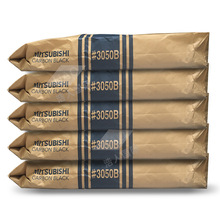 ���̼�� �ձ�����̿�� #3050B �늳��Ì��̿�������Ȳ�� XC72