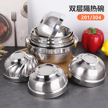 �F؛�ٰl�Ӻ�304���P��p������C�������ʳ�ó���냺ͯ��