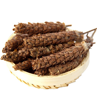 �Ŀݲ� �Ŀݲ��Ŀ���ݲ����鳲ݴ������l500���в�ș��ș��