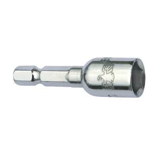 ��֮ӡ �����׺�6-10MM 42MM�L65MM�����^������Ͳ �S�޹���87106