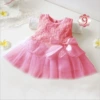 Rose Red Y06C-SF-2201