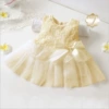 Light yellow Y06C-KQ-2201