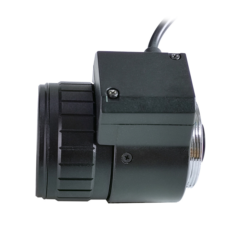 ZLKC�����ƴ�6-22mm��ؾ�ͷVG0622MP5IR�ΰ�����1/2.5"��ؾ�ͷ