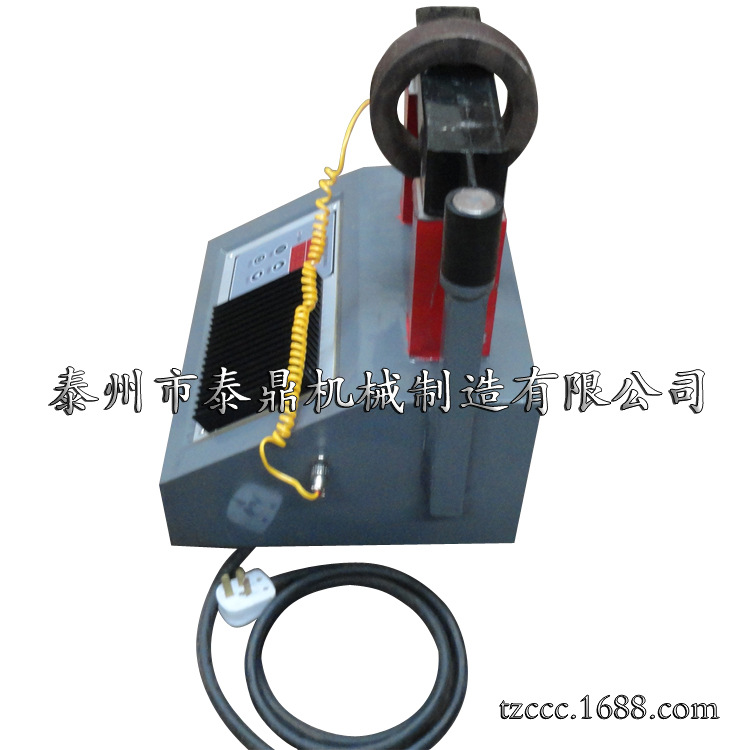 厂家直销微电脑加热器  轴承加热器 感应加热器 移动式加热器