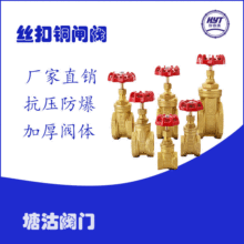 �z���l�yZ15W�ݼy �քӃȽz�S�~�l�y DN20�y�T�ԁ�ˮ�_�P