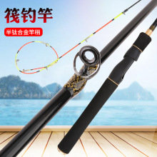 ΢�U����2.1�׷��΢�U��ិ��͸��Ԙ򷤸ʹ������w�羳����