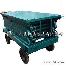 �S�ҟ��NSJYϵ�м���ʽ����ƽ̨����ȫƽ������������ ��܇�����C